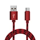 0,25 HDMI кабель 1 м 2 м 3 м кабель с разъемом USB Type-C зарядный кабель для синхронизации данных USB кабель для зарядного устройства для Huawei Честь 9A 9S 9C 9X 20 30 Lite Pro 30S X10 шнур