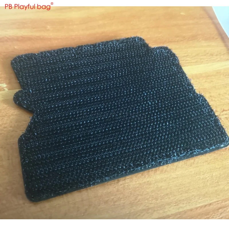 Игровая тактическая нашивка для уличной сумки Джон фитиль 2 креативная из фильма