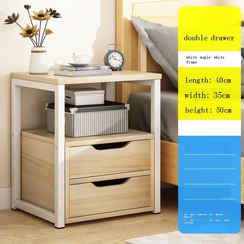 

Armarios Mobili Per La Casa Mesa Mesillas Noche Para El Night Stand Bedroom Furniture Quarto Mueble De Dormitorio Bedside Table