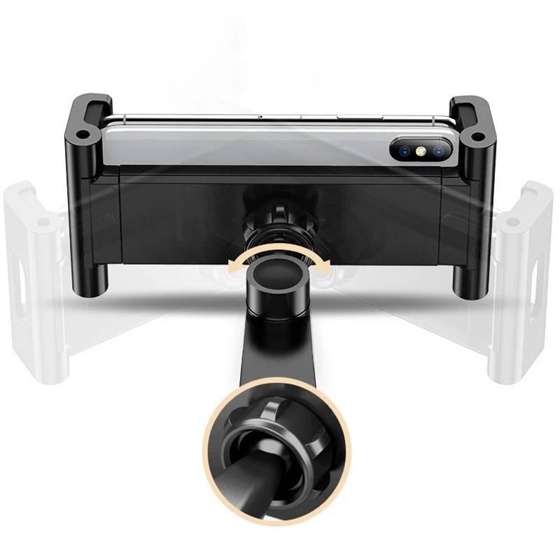 Настольная подставка для планшета и кухонного стола настенный держатель iPad Pro 12 9