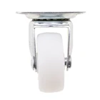 4x прочный 1,5 