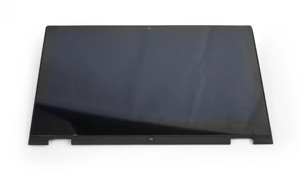 Для Dell Inspiron 13 7000 series 7347 7348 P57G ЖК-дисплей сенсорный экран стеклянная панель