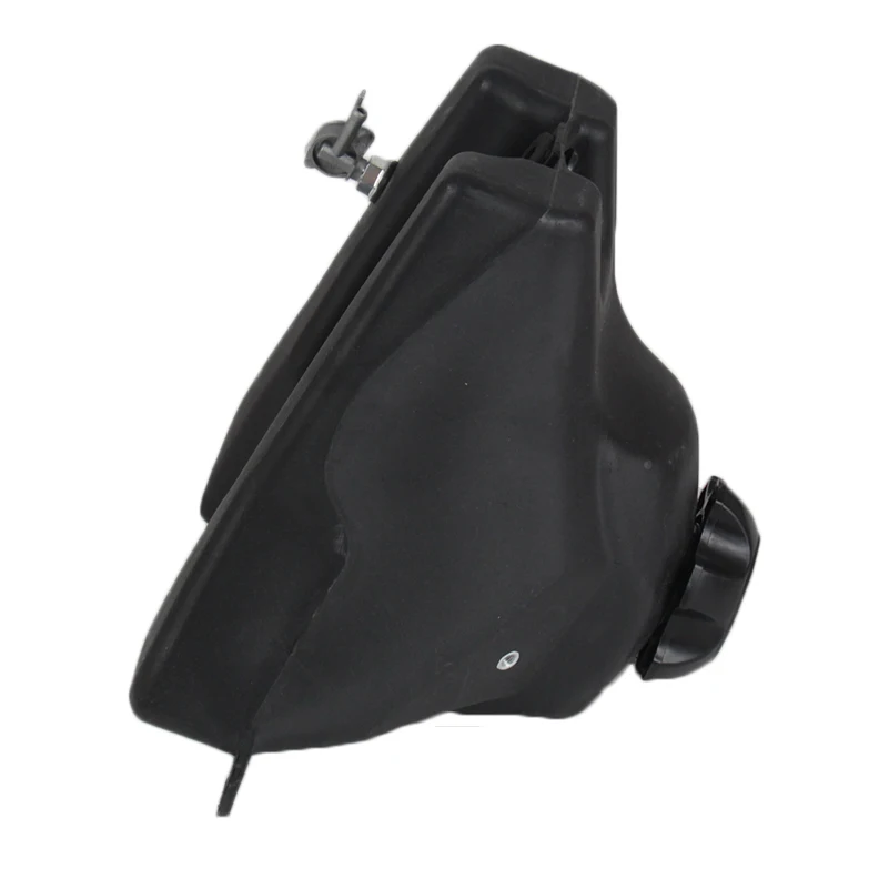 

CRF50 Motorcycle Fuel Tank Gasoline Tank For Honda XR/CRF 50 Style Pit Dirt Bikes