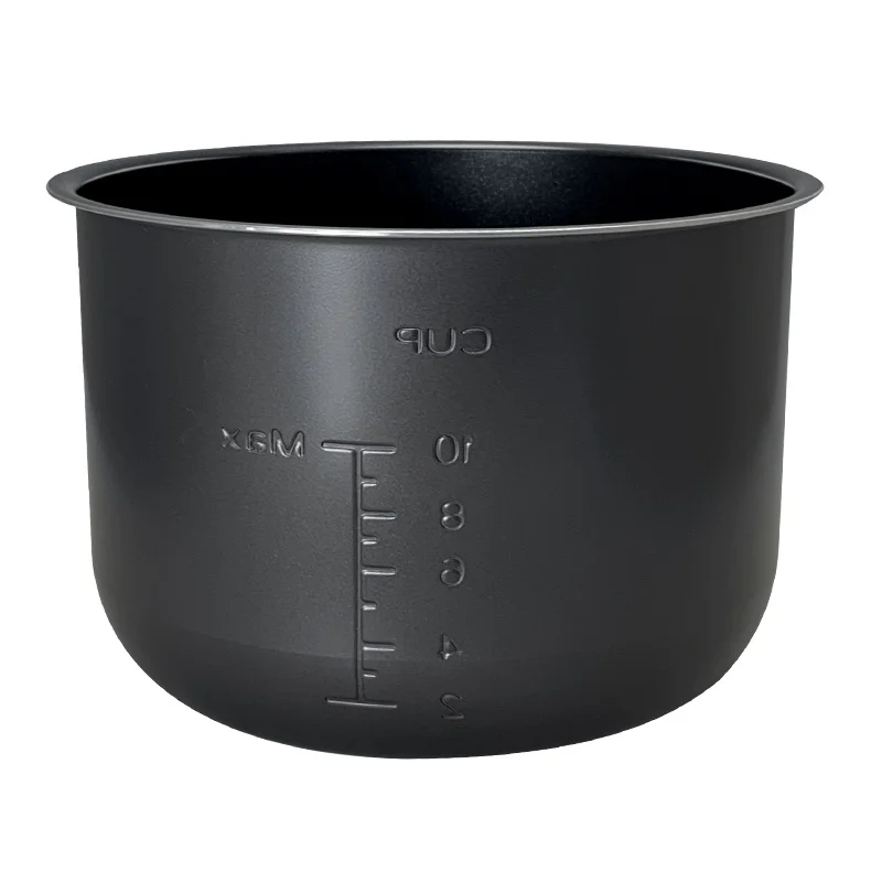 

Лайнер для электрической скороварки 5л Midea