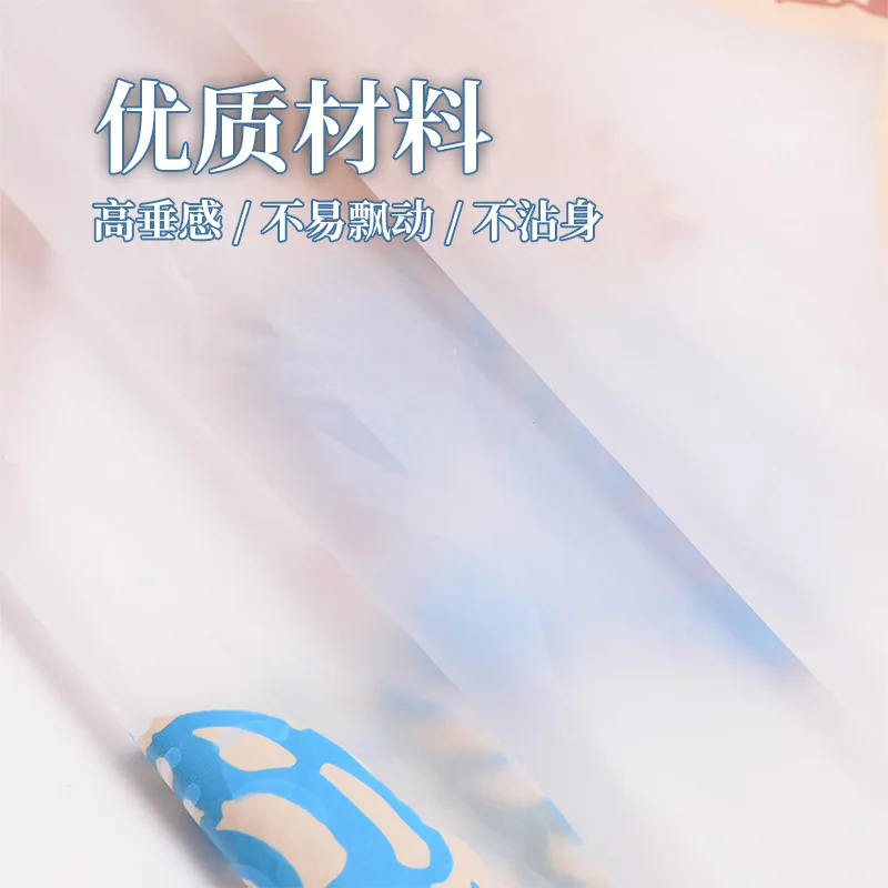 K-wate рисунок морской звезды природный душ романтическое искусство