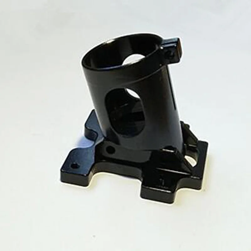 Аэрофотосъемки с мультикоптера 16 мм 25 штатив крепление сиденья для дистанционно