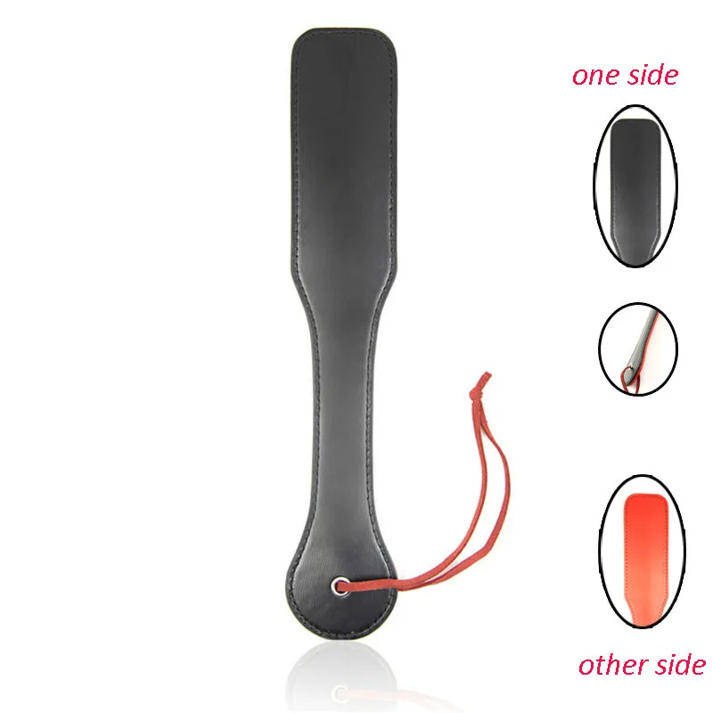 Аксессуары экзотические секс игрушки флирт плетка для шлепков взрослые игры