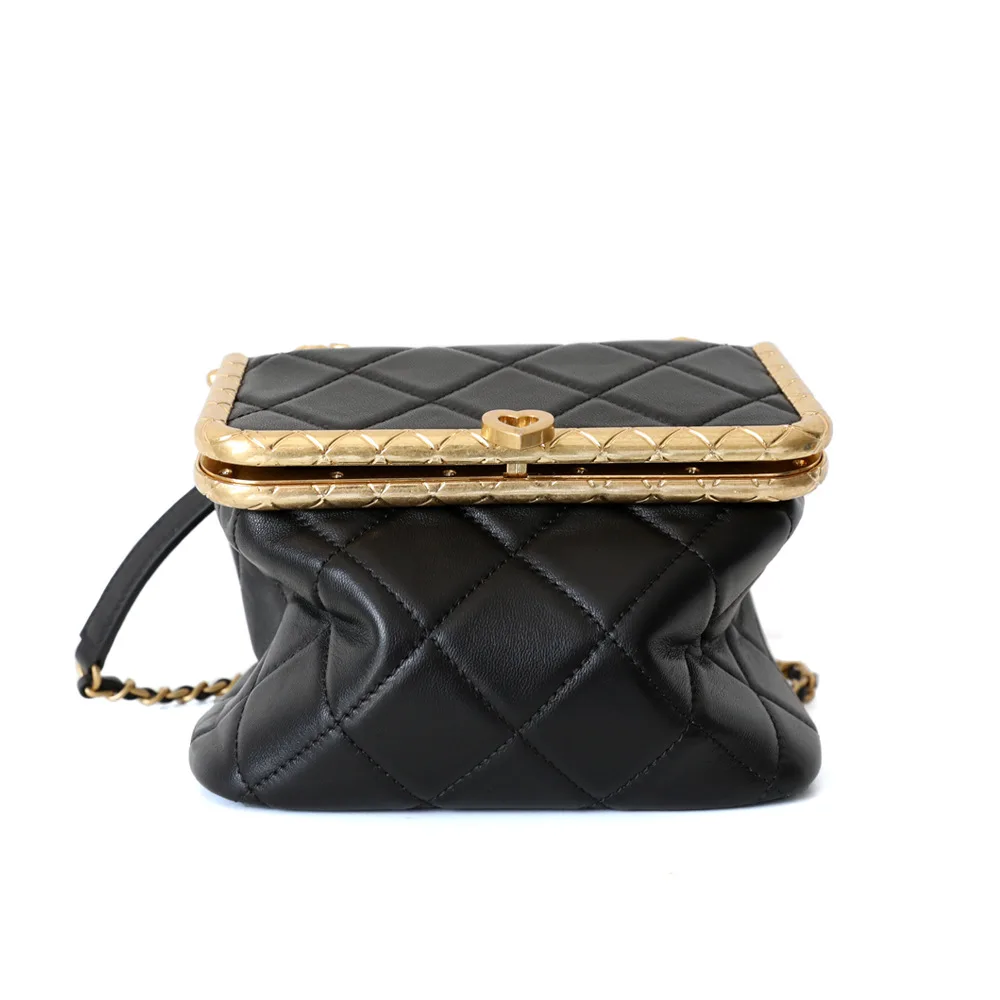 

Women Bag 2020 Genuine Leather sheepskin Personality Fashion Designer Luxury New Handbags Crossbody Messenger Shoulder Bags