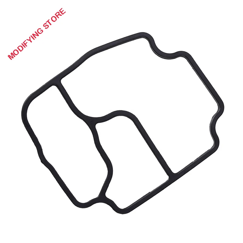 11427537293 для 10 шт. новый автомобильный уплотнитель двигателя масляный фильтр
