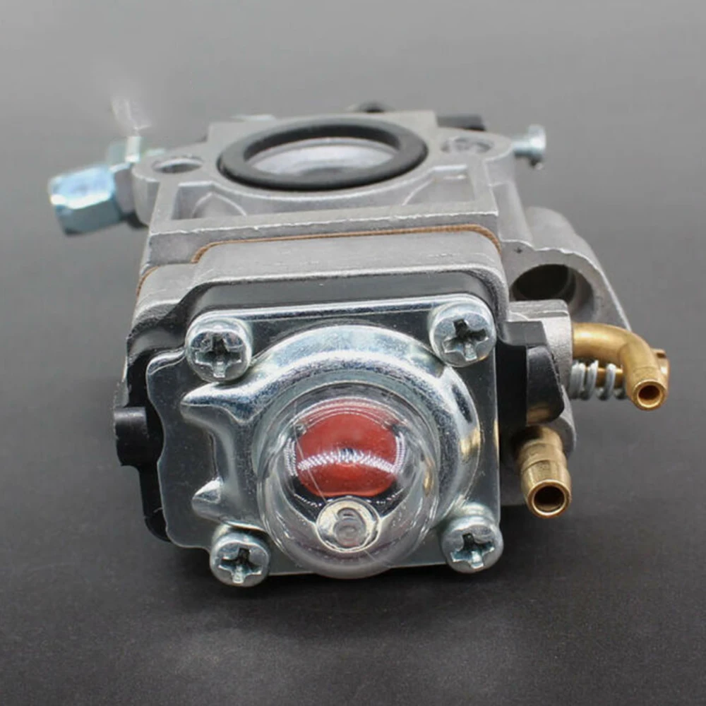 

For Walbro Carburetor WYK-192 Kit Carb PB-755H PB-755SH PB-755ST PB-755T