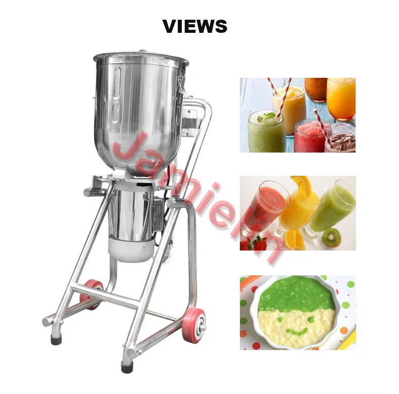 Соковыжималка для овощей и фруктов измельчитель льда соковыжималка яблока