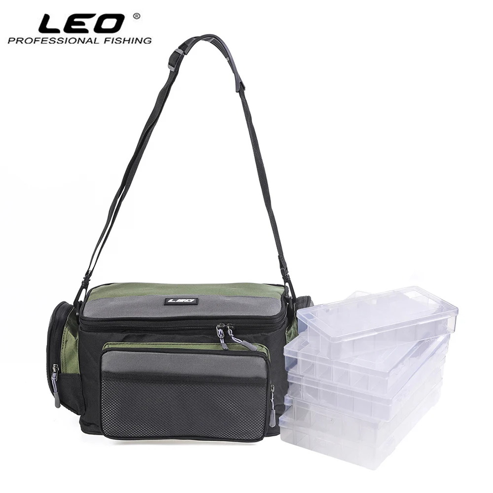 Водонепроницаемая сумка для рыбалки многофункциональные сумки рыболовных