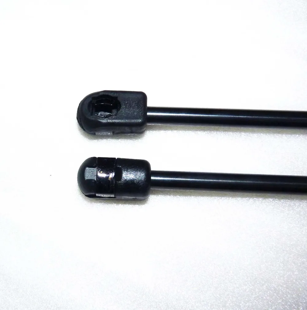 Амортизатор для Audi A4 RS4 S4 Quattro B6 B7 2002 2008 (GLSAD002)|gas strut shock|hood dampergas damper |