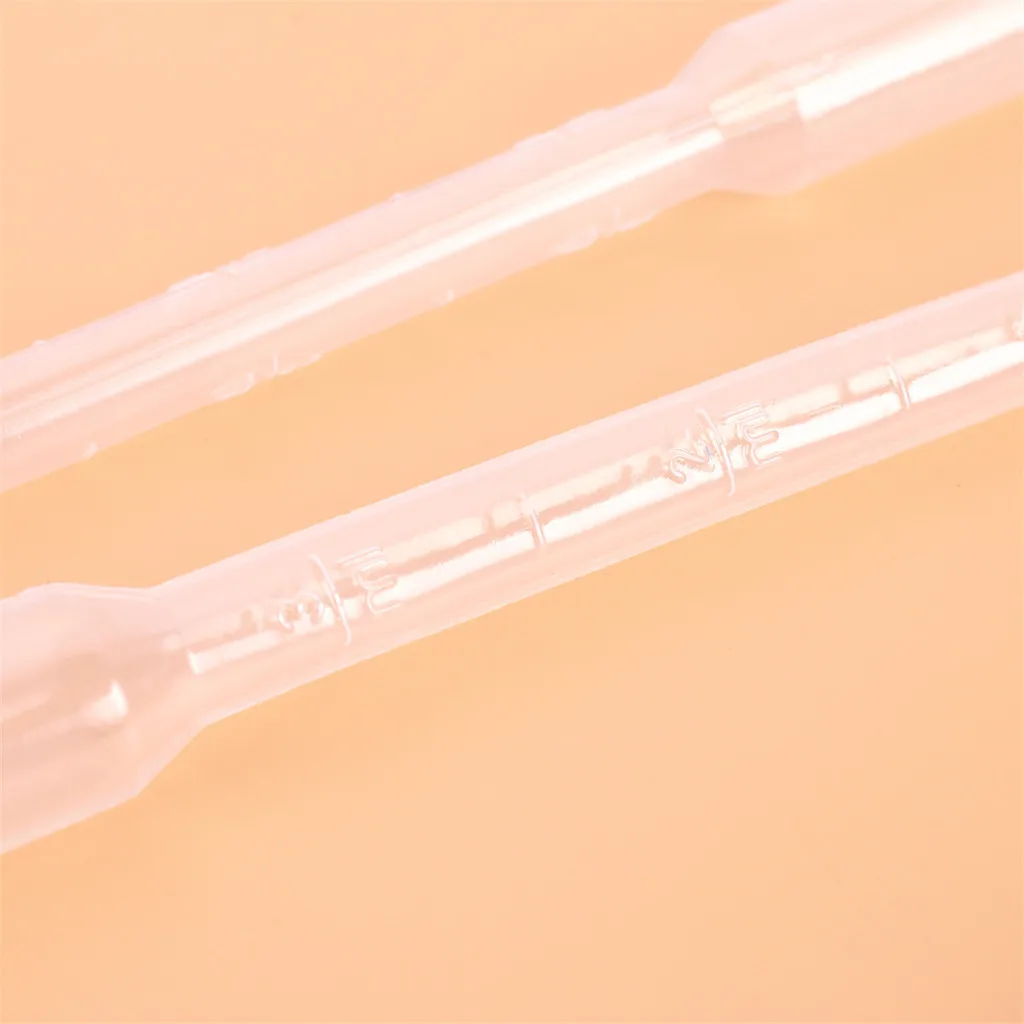 Набор сделай сам из кристалла и эпоксидной смолы ювелирные изделия с подвесками