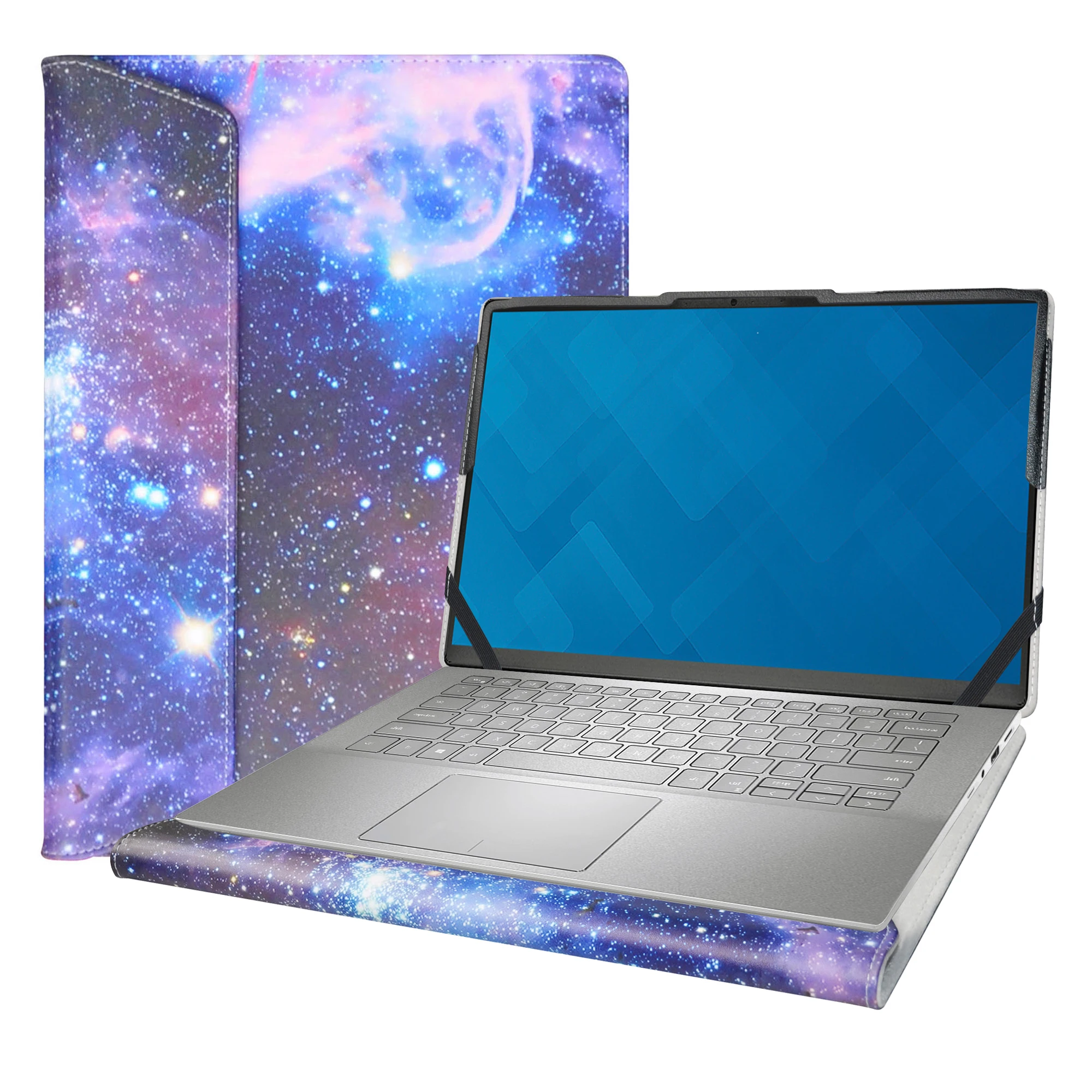 Какой Ноутбук Купить 14 Дюймов