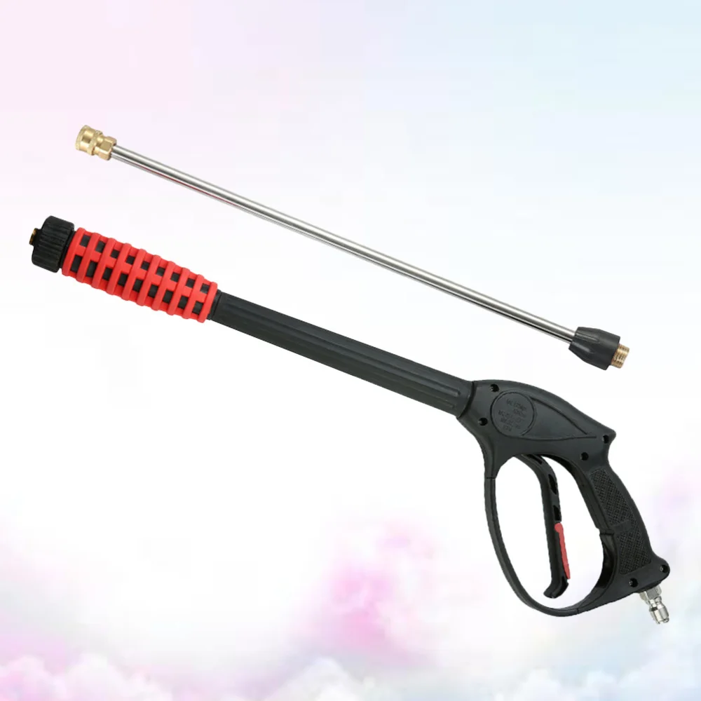 

High Pressure Multifunction Car Washing Washer High-Pressure Sprayer Watering Tool