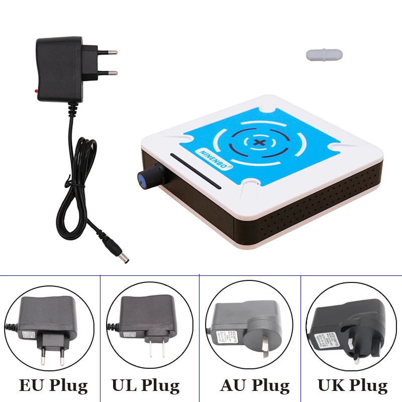 

Магнитная мини-тарелка для перемешивания, емкость 1000 мл, Миксер для смешивания с мешочным стержнем, оборудование для перемешивания пива для...