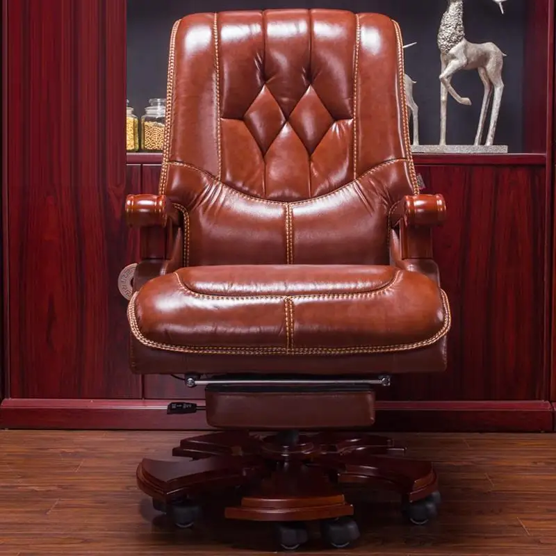 

Stoel boss T Shirt Sedia Sillon Sillones Cadir Bureau Meuble Lol Ergonomic Escritorio Office Poltrona Cadeira Silla Gaming Chair