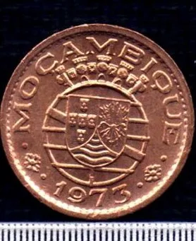 15 5 мм 100% натуральная монета оригинальная коллекция | Дом и сад