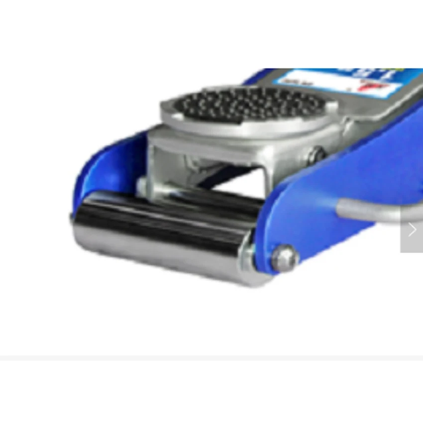 Специальное назначение для гоночных автомобилей и высококлассных