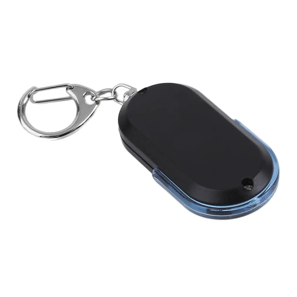 Для пожилых людей анти-потерянный сигнал тревоги Key Finder Беспроводной полезные