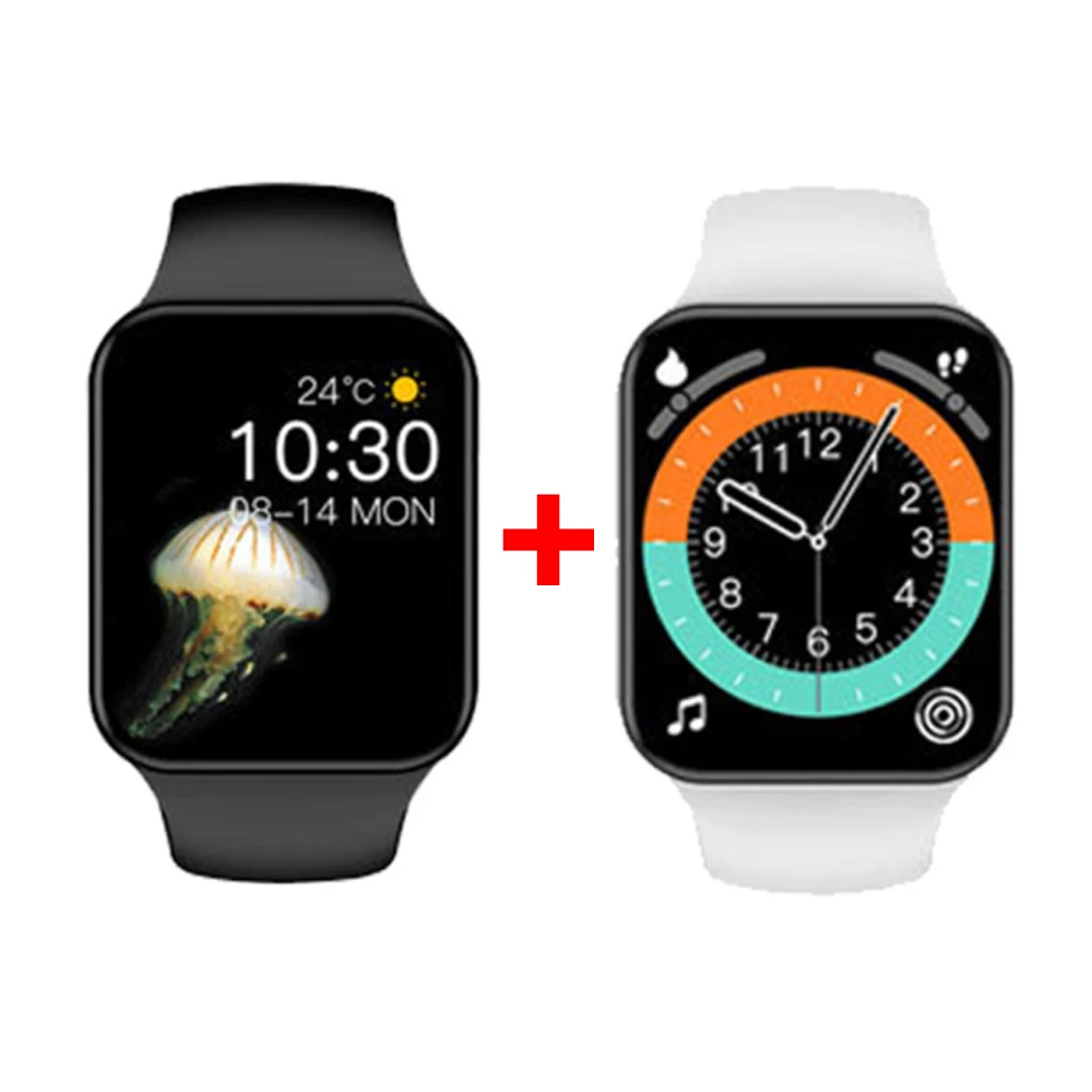 

2021 New i7 Smart Watch Bluetooth Digital Sports Bracelet Men Women Smartwatch D20 Fitness Tracker Watch Fit Blood Pressure Band