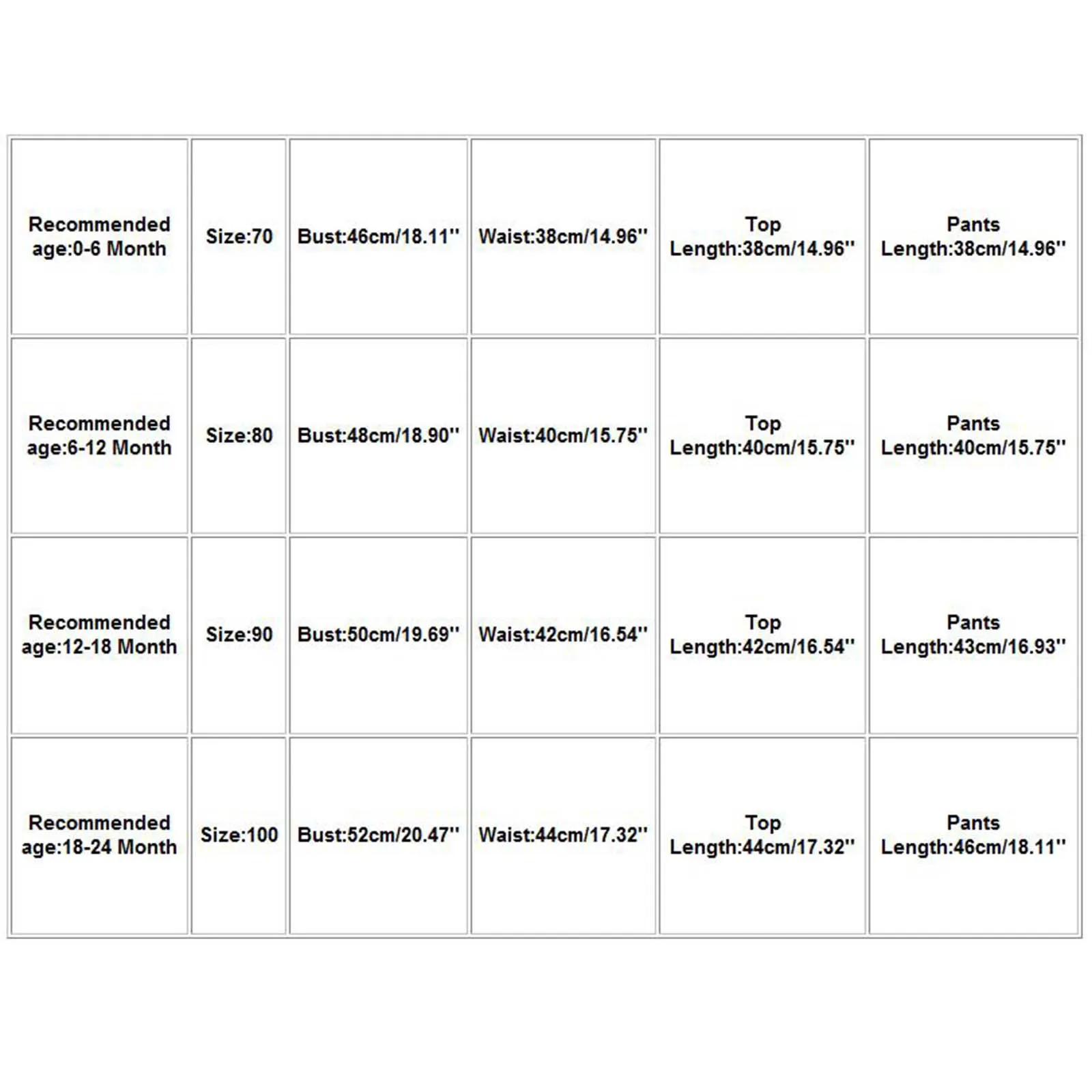 Хлопковый комбинезон в рубчик с длинными рукавами брюки штаны цветочным принтом