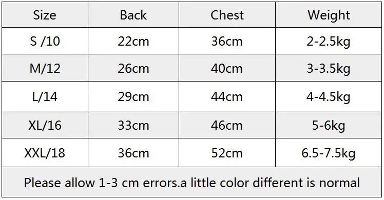 Зимние теплые Pet Одежда с принтом в виде собак собака пальто куртка