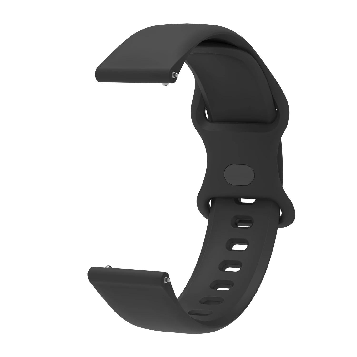 Купить Ремешок На Часы Amazfit