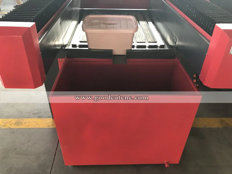 

steel structure cnc 6090 metal router for wood acrylic jade 600x900mm working size Router CNC