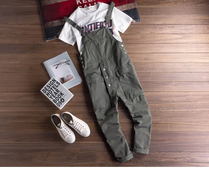 Новый осенний дикий американский уличный модный тренд пара Свободный Прямой