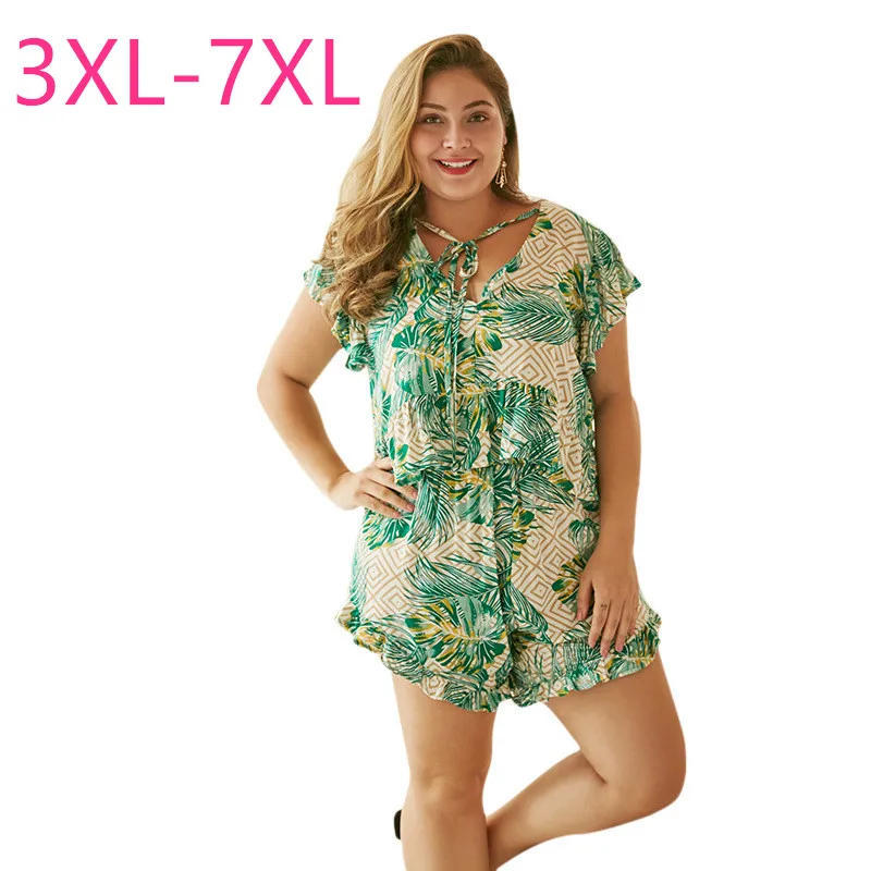 Новинка 2020 летняя Свободная Повседневная зеленая рубашка с коротким рукавом и v