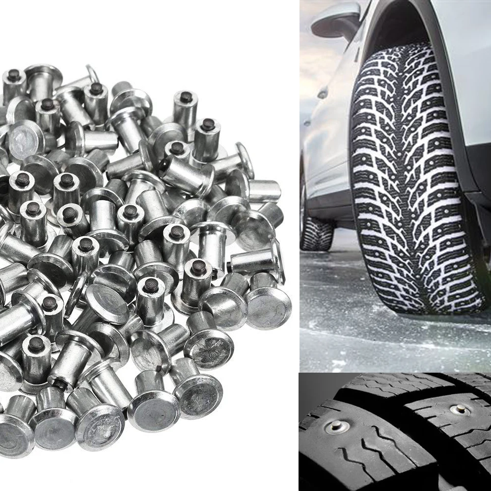 Купить Шипы Для Грузовых Шин В Красноярске