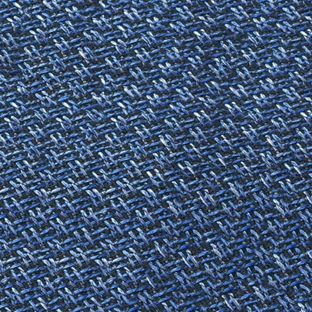 

Auto Console Central Armrest Soft Pad Cushion Mat Universal Car Seat Box Padding Protective Linen Mats