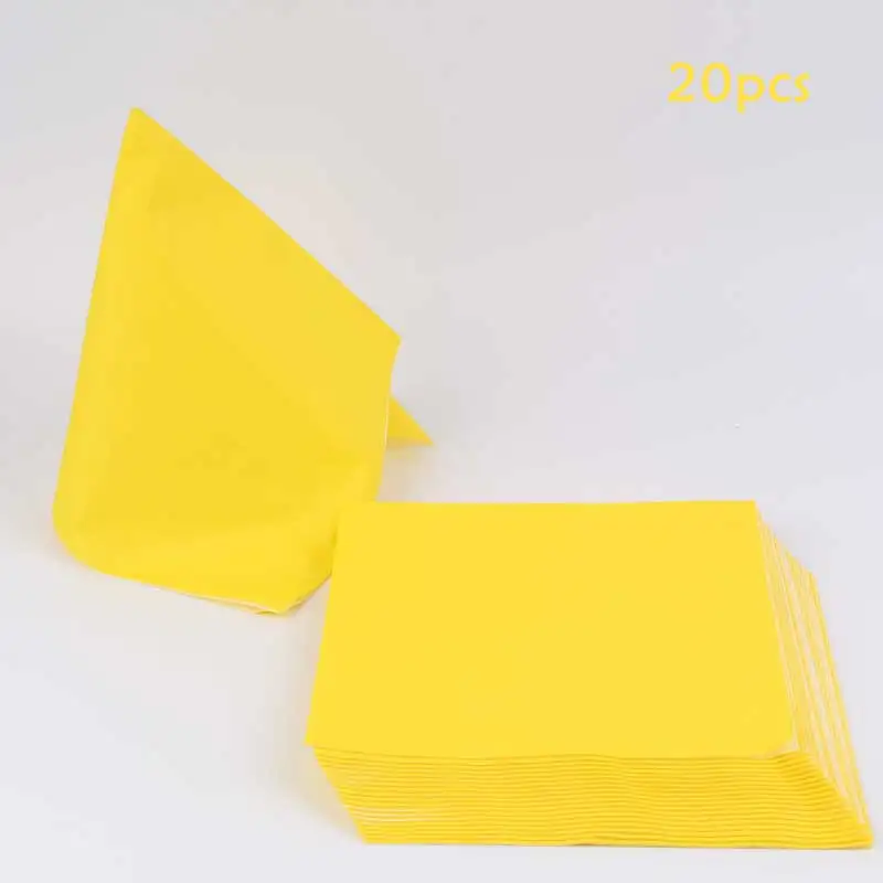 Динозавр товары для вечерние одноразовая посуда бумажные полотенца тарелки