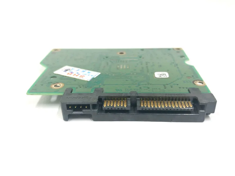 1 шт. оригинальная бесплатная доставка 100% тест HDD PCB плата ST2000DL003 ST2000DM001 100617465 REV B |