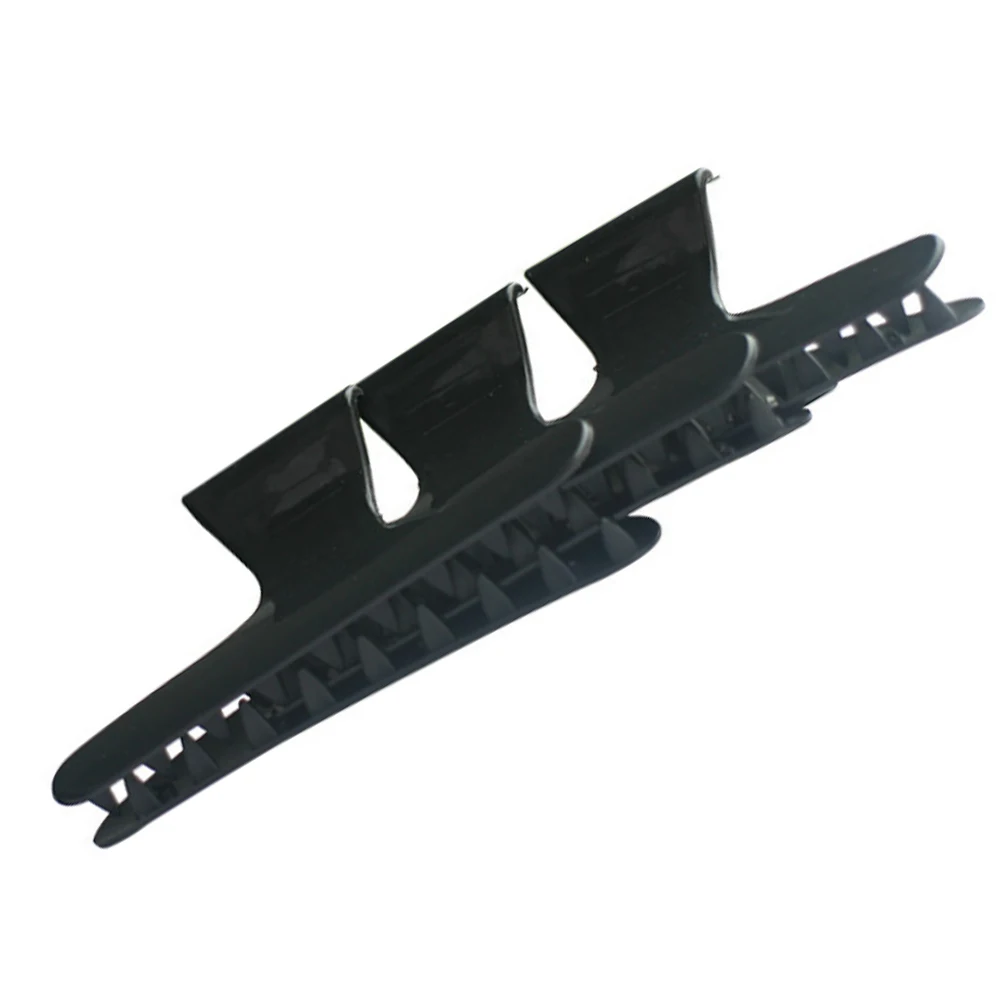 1 шт. заколки для волос |