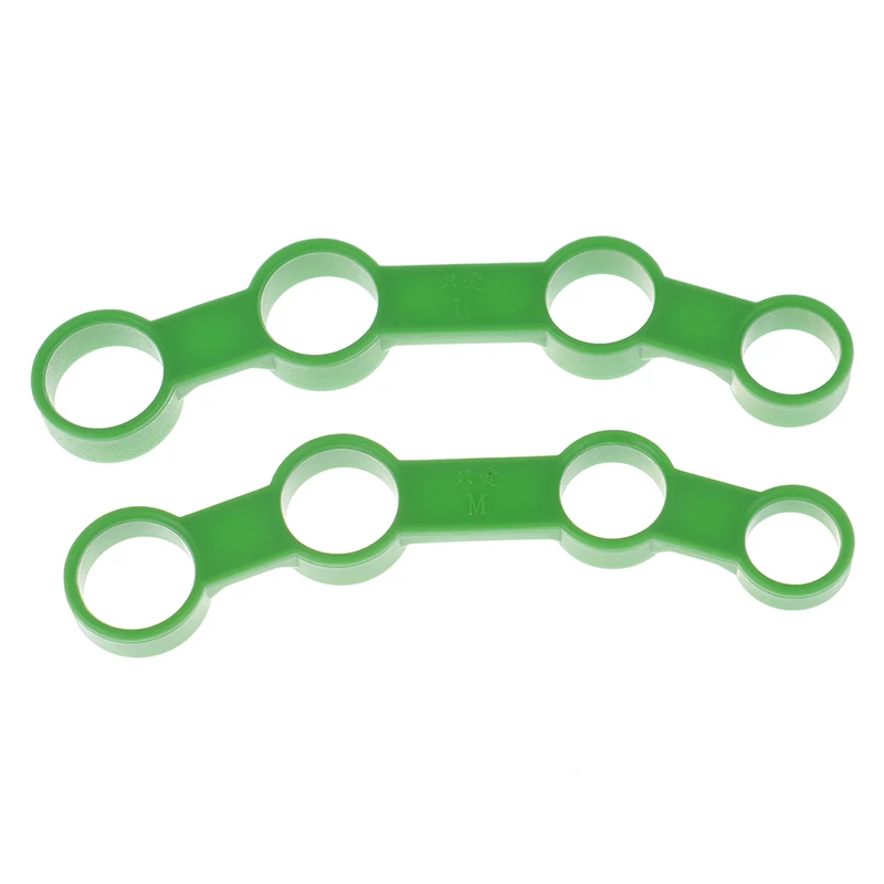 

Аксессуары для гитары, тренировочные ручки для пальцев, тренажер для пальцев, гитара, бас, пианино, натяжение пальцев, силовой тренажер