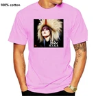 Новый X Японии тяжелый металл скрыть Мацумото японский мужской комплект из черной кофты с длинным рукавом и Размеры S-3XL Горячая 2020 Летняя мужская футболка Fashionfunny футболка фа