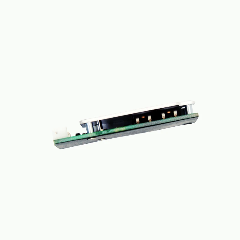 E батарея двигатель 10 s 36 V BMS 40A 18650 батарея защиты литий-ионный Сотовый Телефон PCB сбалансированная пластина