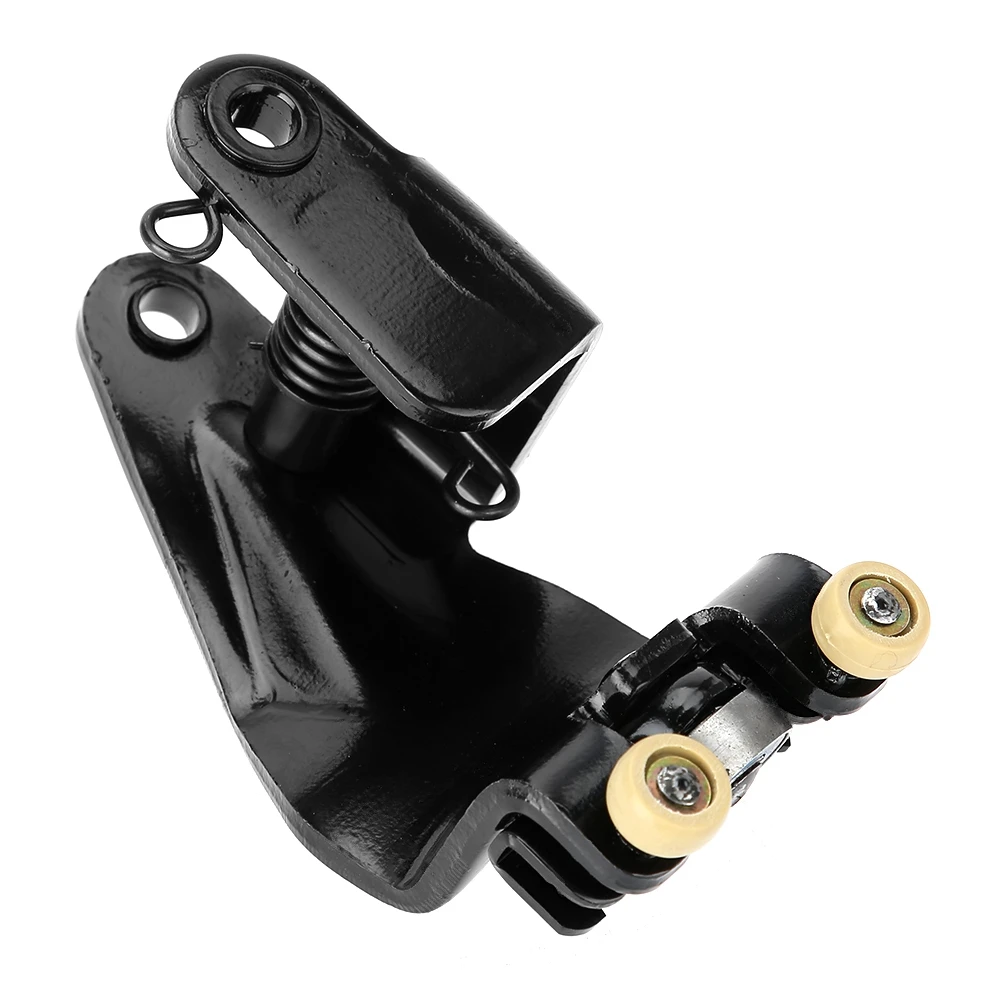 

Car Left Middle Door Sliding Roller Fit for Honda 2005-2010 72521SHJA21