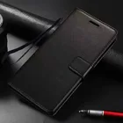 Роскошный кожаный чехол-бумажник с откидной Чехол для телефона для Vivo V21 V17 Neo IQOO 3 7 Y11 Y12 Y15 Y17 Y20 Y30 V20 SE V15 X30 X50 Pro Чехол Coque