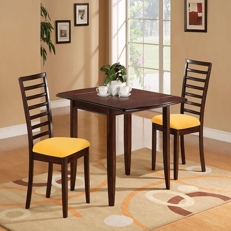 Однотонный эластичный Бархатный Чехол для офисного стула красный желтый синий