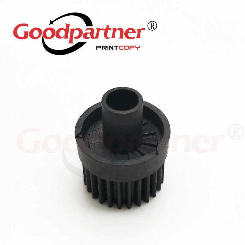 Внутренняя Шестерня привода для Samsung SCX4200 10X SCX4300 SCX4600 SCX4623 ML1910 ML1915 ML2525 ML2540 ML2545 ML2580 |
