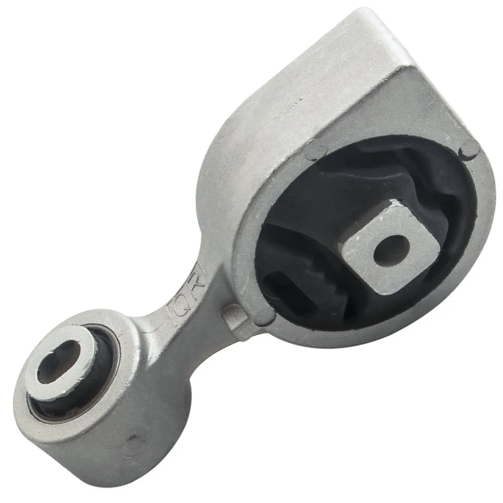 Двигатель ж/набор креплений 4 Fit 07-12 Nissan Altima 2.5L AT CVT Транс G238 9444 9446 9465 A4353 A4339 A4350 A4340 |