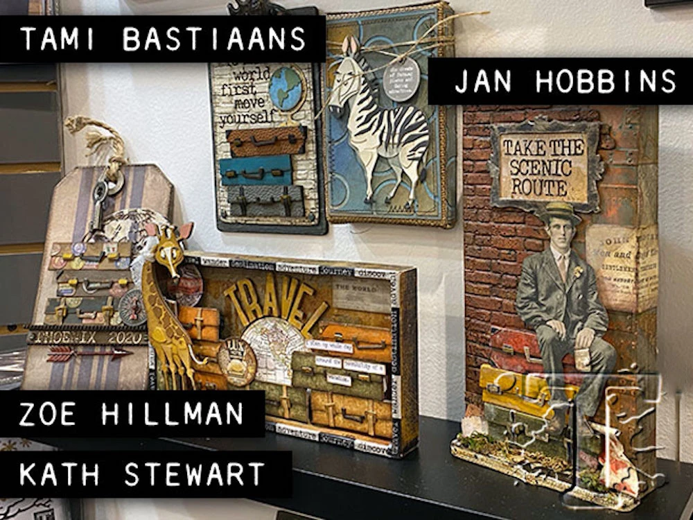 Новинка 2021 рельефная 3D Папка для творчества Английский алфавит фон