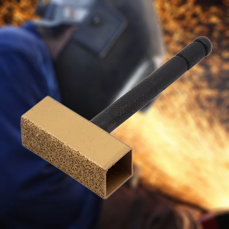 Шлифовальный диск 45 мм алмазный шлифовальный круг каменный комод туалетный