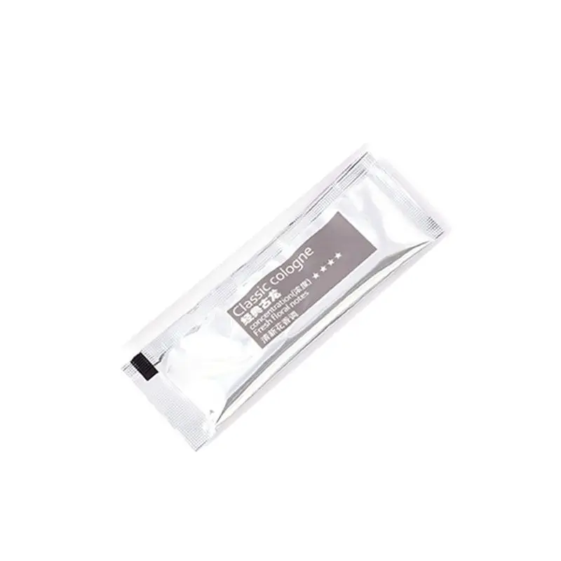 

5PCS Multi-Type Car Aromatherapy Stick Inner Core Car Solid Perfume Accessories Car Perfume Car Air Freshener Supplement