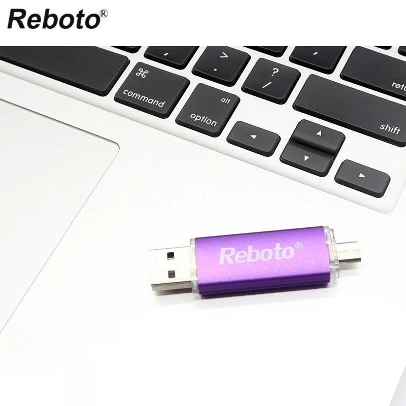 Многофункциональный USB флеш-накопитель Флешка 2 в 1 micro usb и 0 usb-накопитель 32 ГБ 16 8