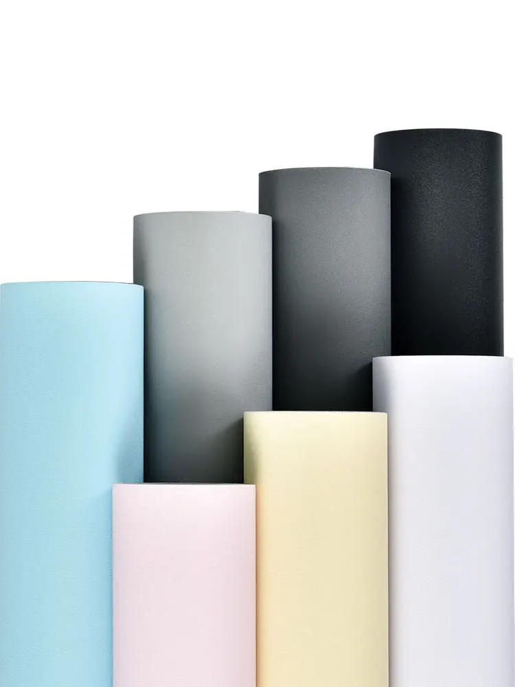 

Стикеры для мебели в минималистическом стиле, современные водонепроницаемые Стикеры для шкафа, шкафа, гардероба, виниловые мебельные украш...